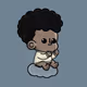 TOTZ #2207