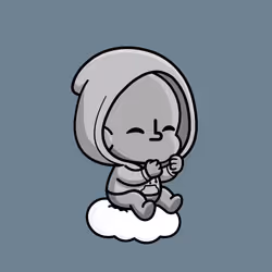 TOTZ #1794
