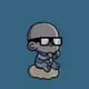 TOTZ #142