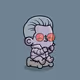 TOTZ #2028