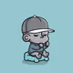 TOTZ #95