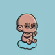 TOTZ #2959