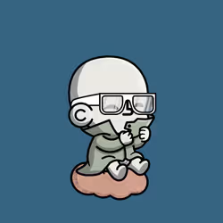 Item Media
