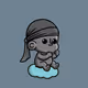 TOTZ #750