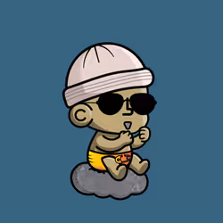 TOTZ #354