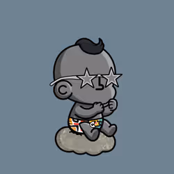 TOTZ #3635
