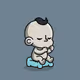 TOTZ #1385