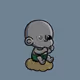 TOTZ #2937