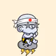 TOTZ #2081