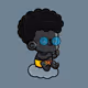 TOTZ #3224
