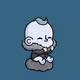 TOTZ #1030