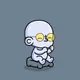 TOTZ #1472