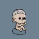 TOTZ #2502