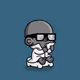 TOTZ #792