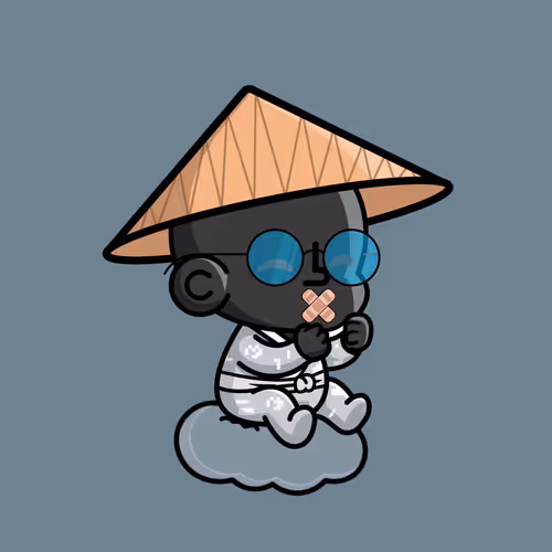 TOTZ #456