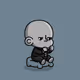 TOTZ #2209