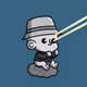 TOTZ #1424