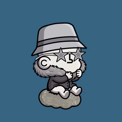 Item #171 Media