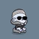 TOTZ #3265