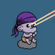 TOTZ #2239