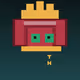 628