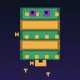 695