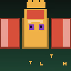598