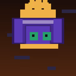 731