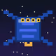World Mythical Beasts #468