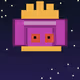 632
