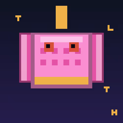 World Mythical Beasts #2