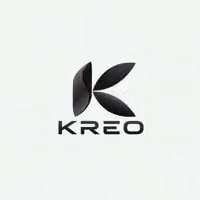 KREO