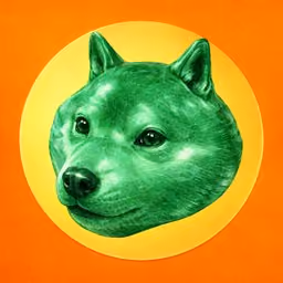 JADEINU