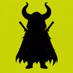 Pre-reveal 1 Pixel H00d