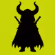 Pre-reveal 1 Pixel H00d