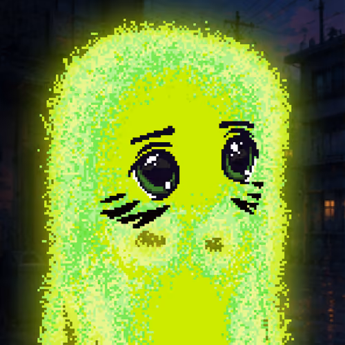 31