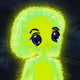 24