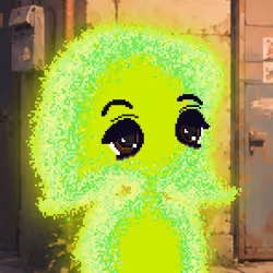 37