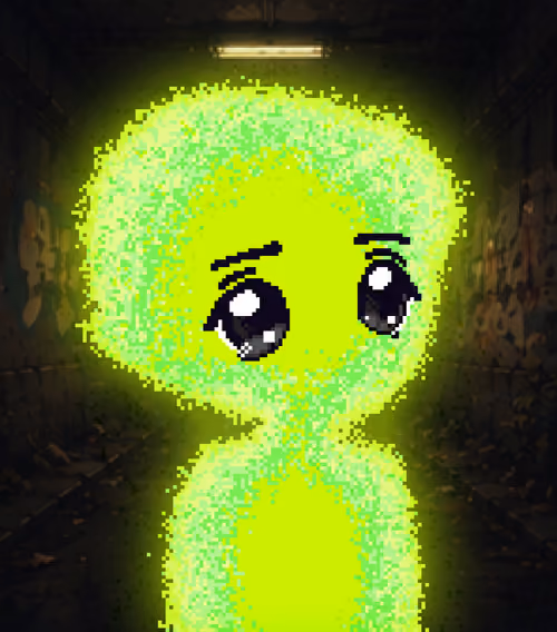 Item #55 Media