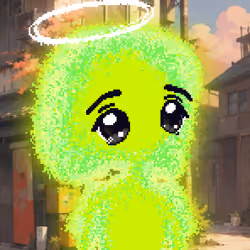 48