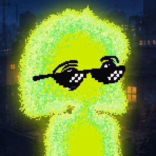 33