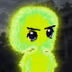 35