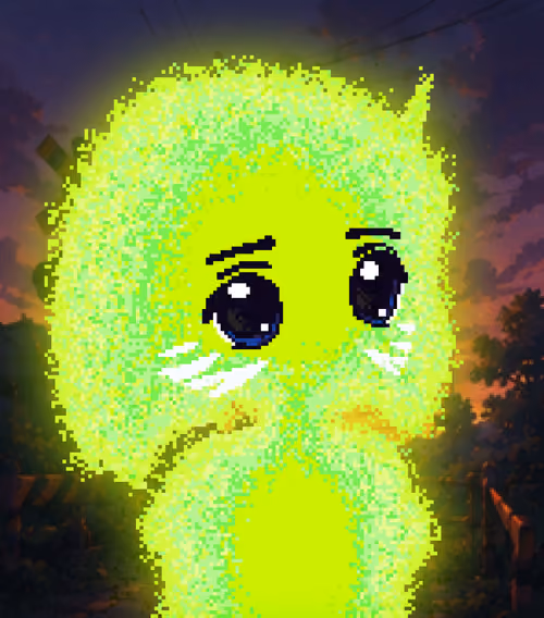 Item #43 Media