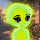 57