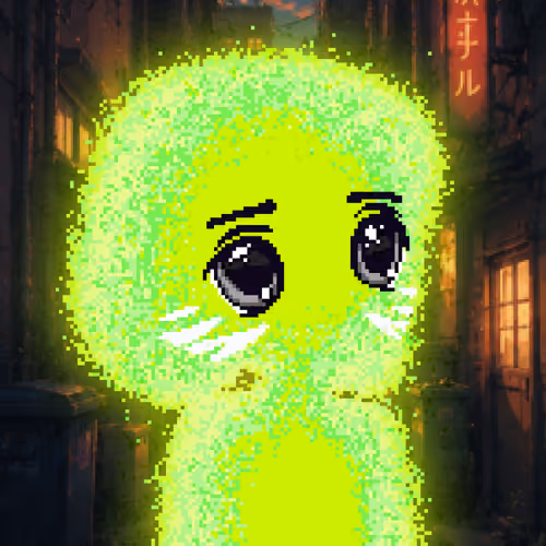AuraHood
