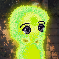 29