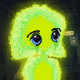 AuraHood