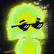 51