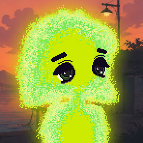 21