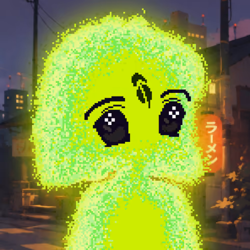 27